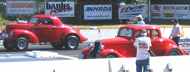 05 Mission Nostalgia Drags