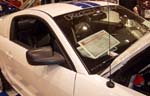 06 Ford Mustang Roush Stage 1 Coupe
