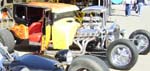 26 Ford Model T Loboy Chopped Coupe
